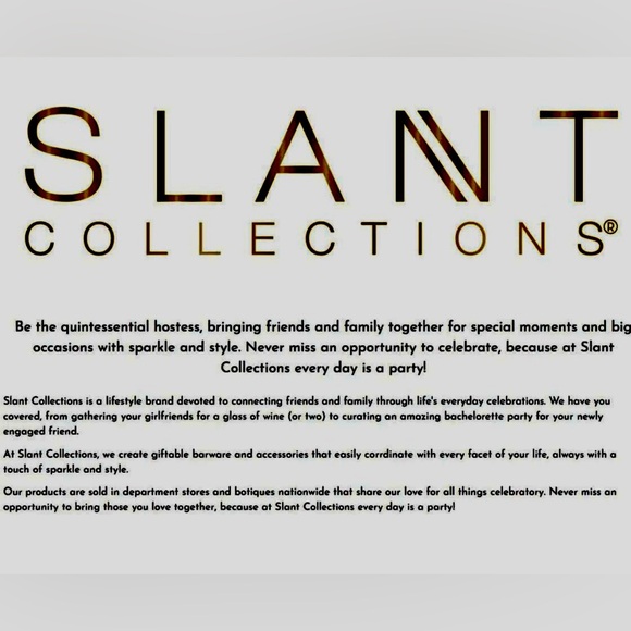 Slant Collections, love is love 30 oz Wine Glass, NIB - Picture 10 of 12